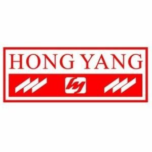 Hongyang